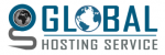 Global Hosting Service