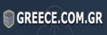 Greece.com.gr