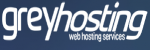 GreyHosting