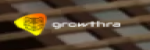 Growthra