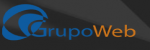 Grupoweb