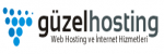 GÃ¼zel Hosting