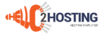 Hello2Hosting