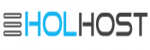 HolHost.com