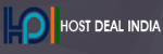 Host Deal India