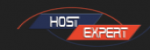 Host Expert