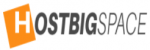 HostBigSpace