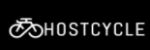 Hostcycle