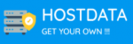 Hostdata