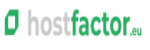 Hostfactor