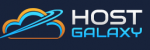 HostGalaxy