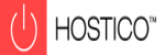 Hostico