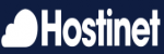 Hostinet