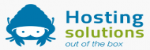 Hosting Solutions