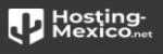 Hosting-Mexico