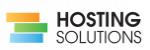 HostingSolutions s.r.o.