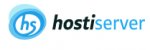 Hostiserver