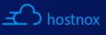 Hostnox