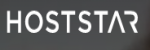 Hoststar