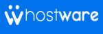 Hostware