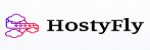 HostyFly