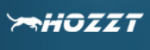 Hozzt