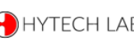 Hytech Lab