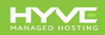 Hyve Managed Hosting