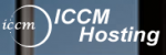 ICCM Hosting