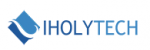 iholytech