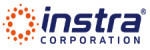 Instra Corporation