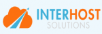 InterHost Solutions