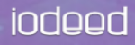 iodeed