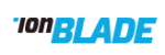 Ionblade Web Hosting