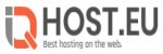 IQhost.eu