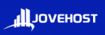 JOVEHOST