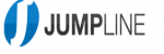 JumpLine.com