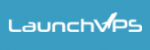 LaunchVPS