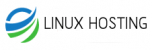 Linux Hosting World