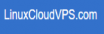 LinuxCloudVPS.com