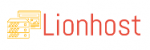 lionhost.gr