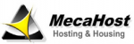 MecaHost