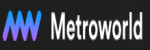 MetroWorld Host