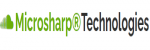 Microsharp Technologies R&D Pvt. Ltd.