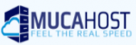 MucaHost LLC