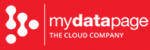 mydatapage