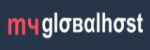 MyglobalHOST