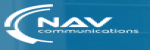 NAV Communications