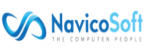 Navicosoft