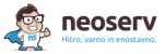 NEOSERV